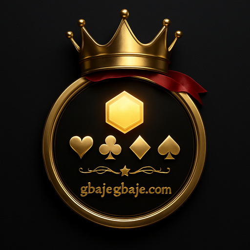 gbaje গেমিং প্ল্যাটফর্মের অভিজ্ঞতা