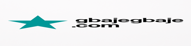 gbaje ট্রাস্টপাইলট